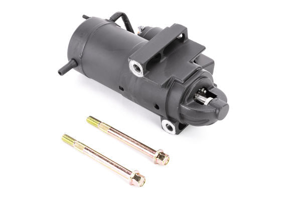 Sierra Marine 18-5913-1 Starter - image 1