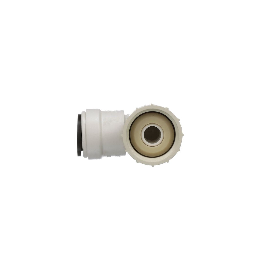AquaLock 3520-1014 Fresh Water Adapter Fitting (0959293)