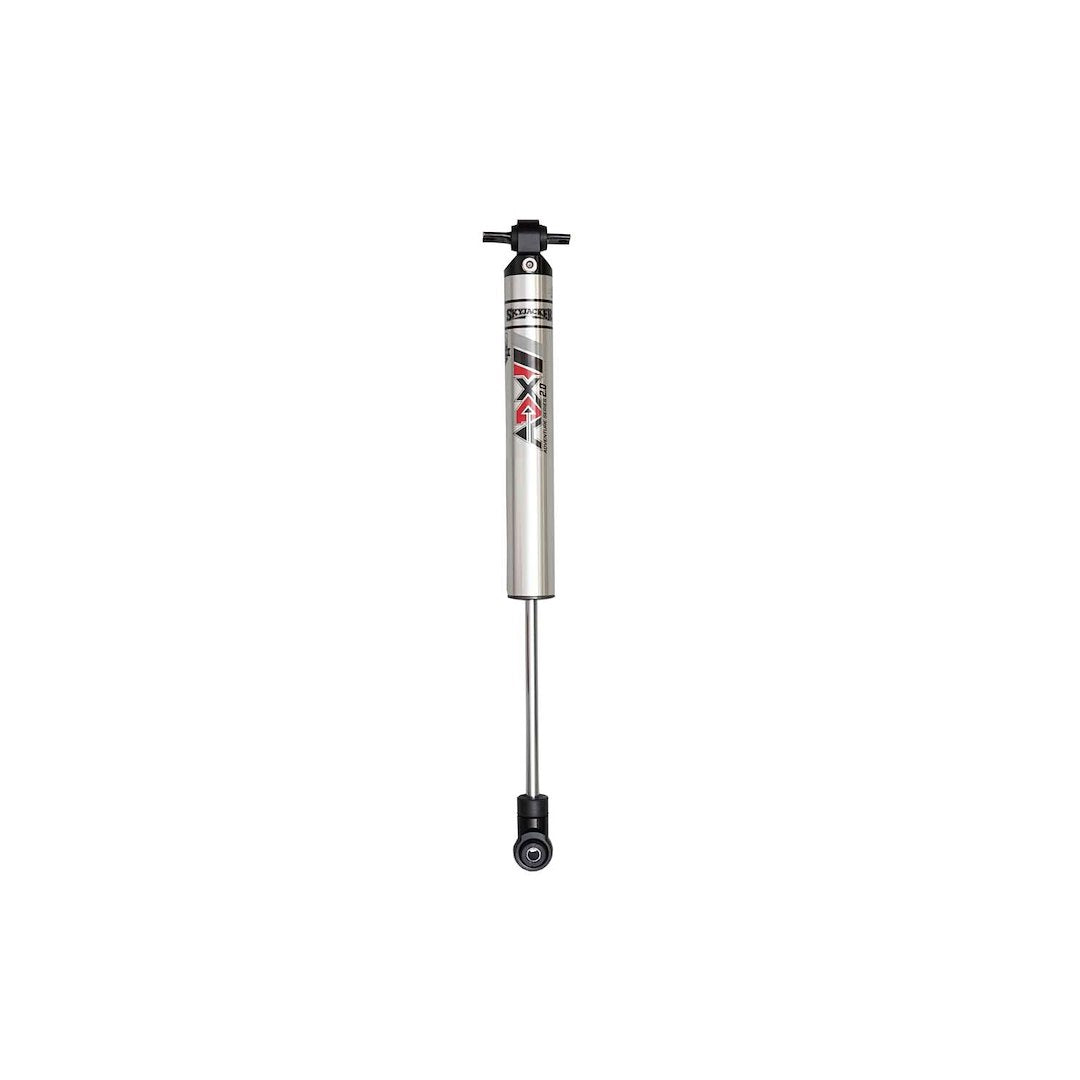 Skyjacker M2067 ADX M2.0 Aluminum Monotube Shock