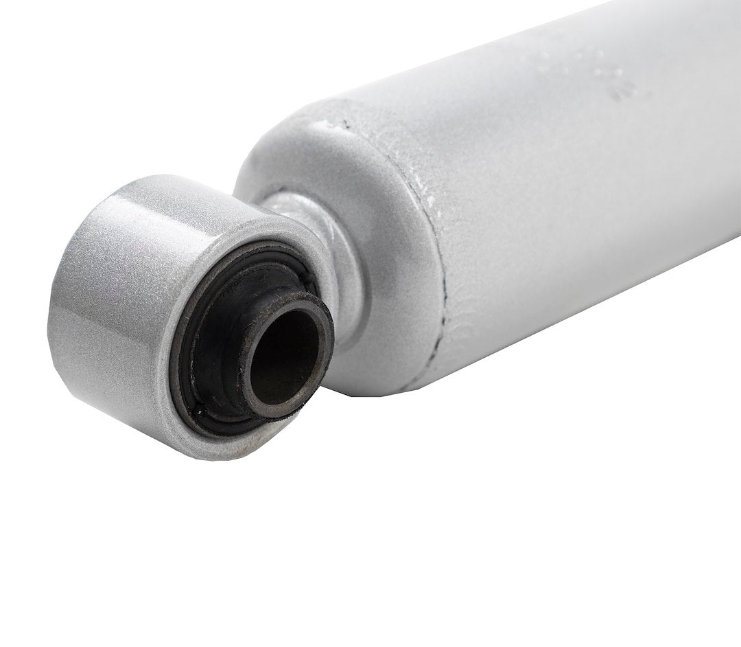 Bell Tech 101010Q Shock Absorber - image 5
