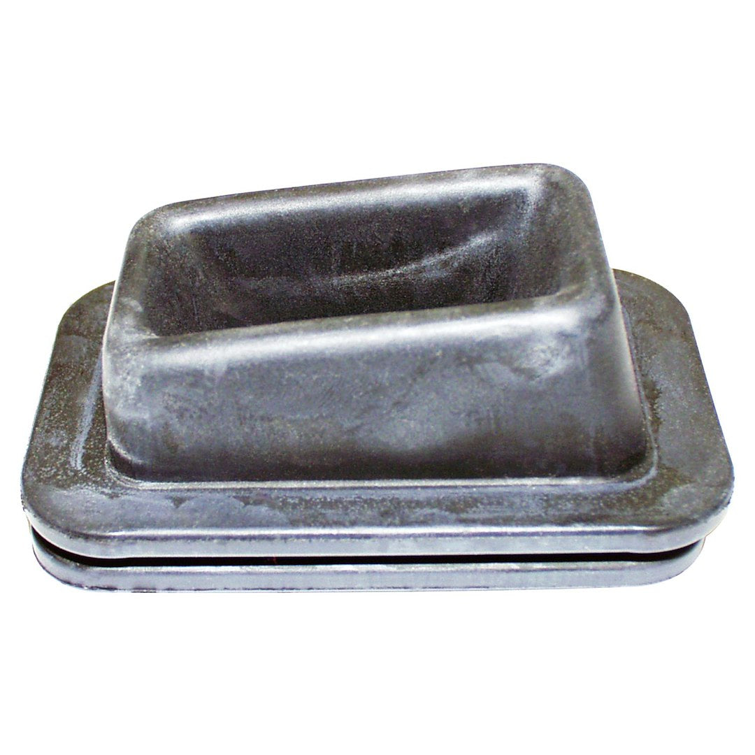Crown Automotive J3173646 Rubber Clutch-Fork Boot - image 1