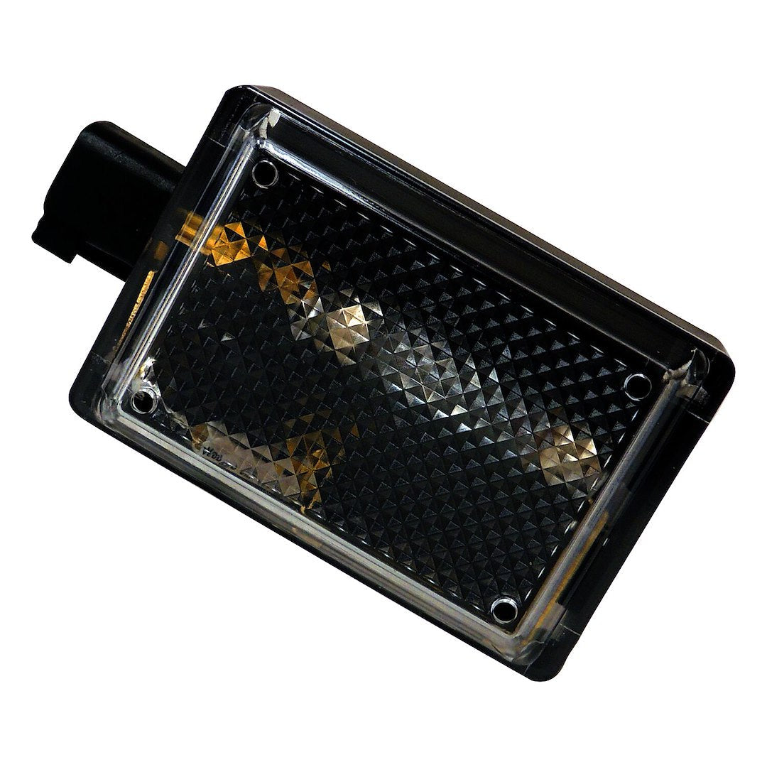 Crown Automotive 68395126AA Under-Hood Light - image 2
