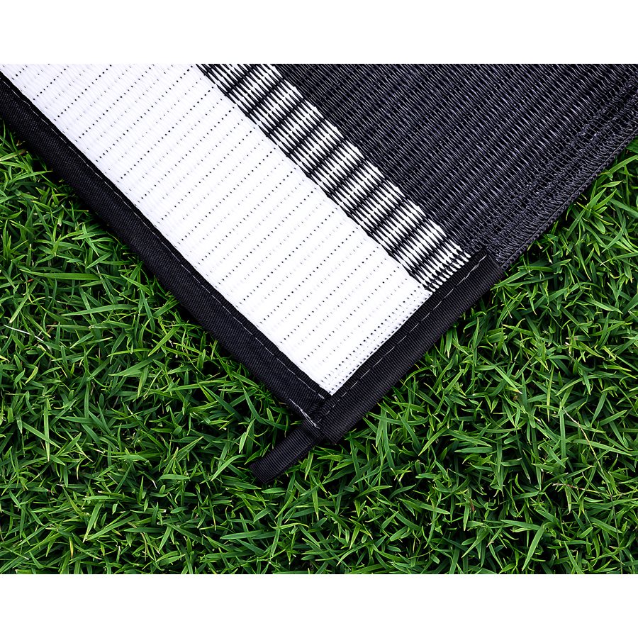 Camco 42873 Patio Mat - image 3