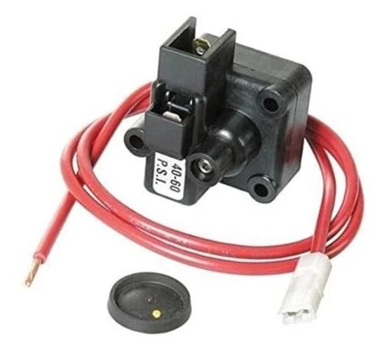 SHURflo 94-375-05 Fresh Water Pump Switch