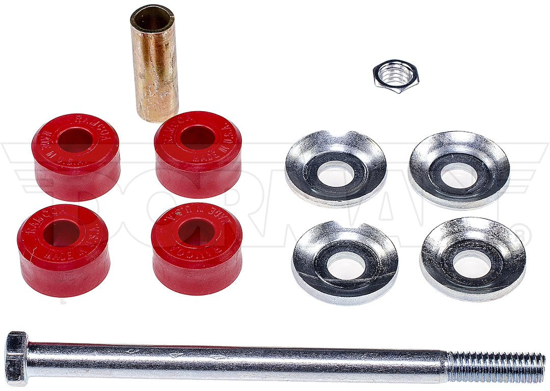 Dorman Chassis Premium Stabilizer Bar Link Kit SK9231PR - image 2