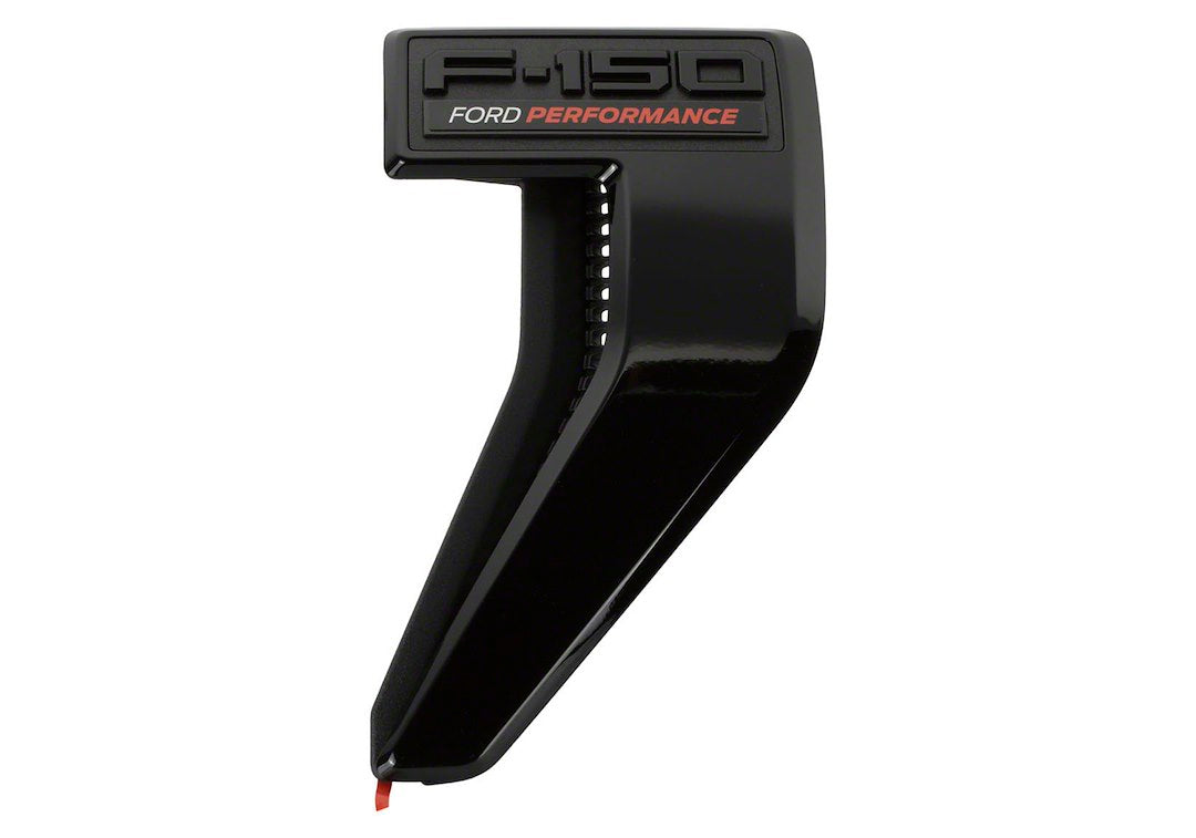 Ford Performance M-1447-Fpvent F-150 Fender Vent
