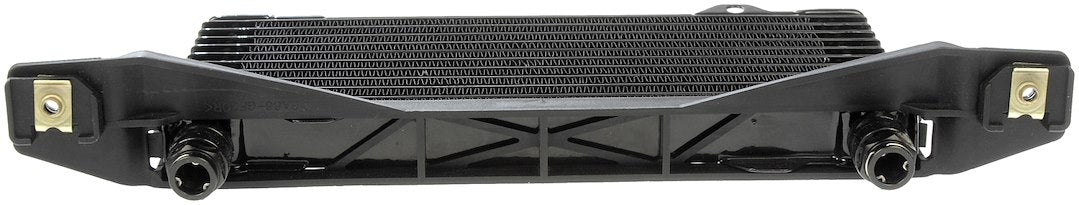 Dorman OE Solutions 918-213 Remanufactured Auto Transmission Cooler - image 2