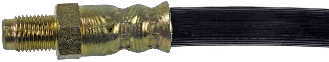 Dorman First Stop H621031 Brake Hose - 17-1/4 Inch - image 2
