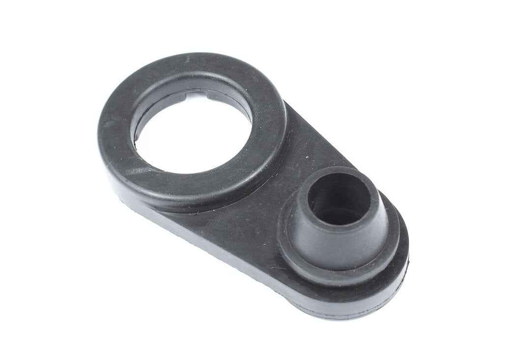 Sierra Marine 18-3476 Water Pump Kit