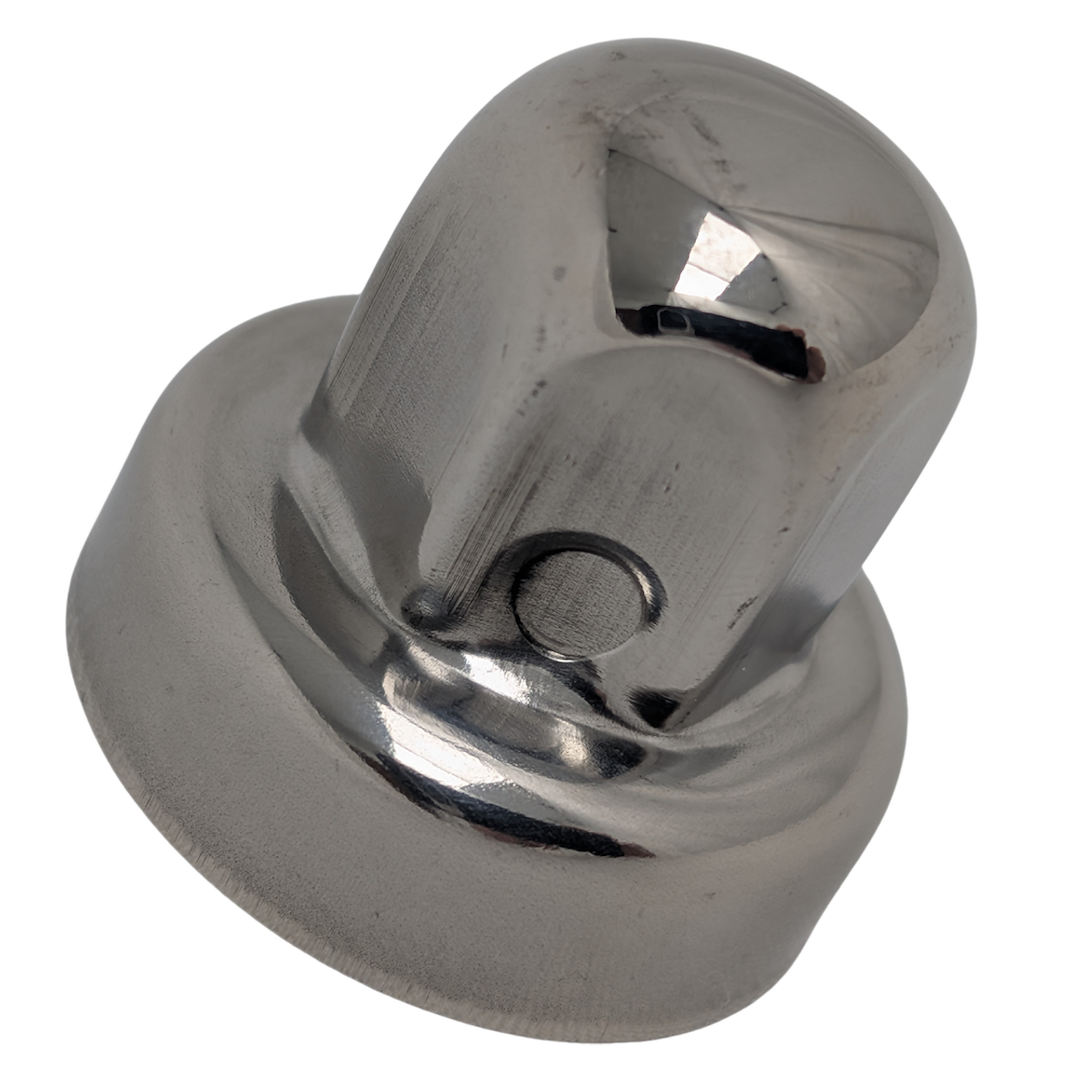 Phoenix USA SP40 Lug Nut Cover