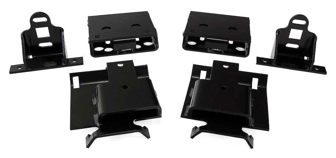 Air Lift 57375 LoadLifter 5000 Air Spring Kit