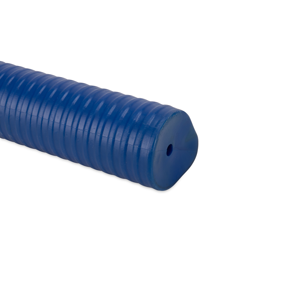 Camco Marine 41916 Extension Handle - image 4