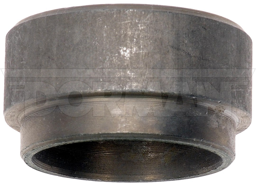 Dorman OE Solutions 917-112 Oxygen Sensor Bung - image 2