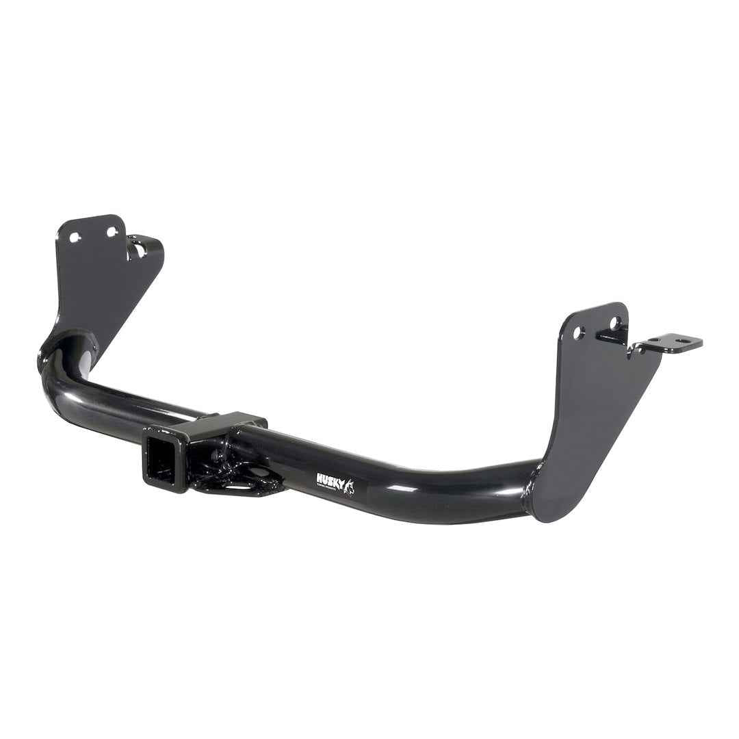 Husky Towing 69609c Trailer Hitch Rear