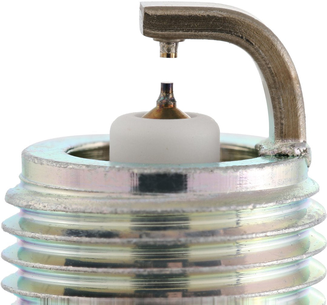 NGK 90220 Ruthenium HX Tapered Spark Plug