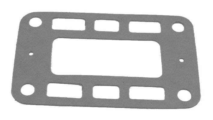 Sierra Marine 18-1935-1 Exhaust Manifold Riser - image 2
