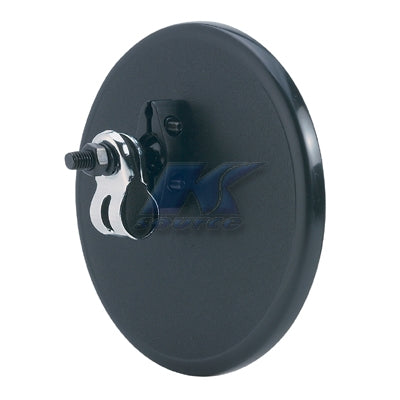 K-Source CL052 Clamp-On Spot Mirror
