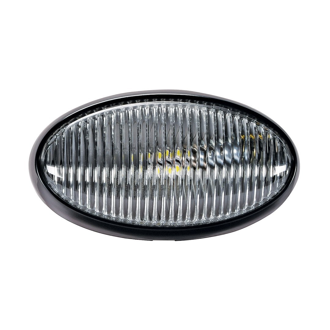 Arcon 20680 Porch Light - image 3