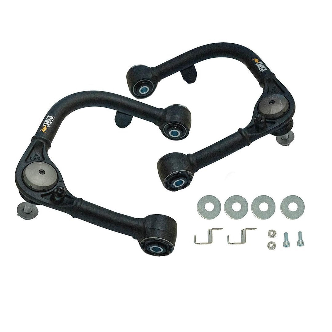 Arb Uca0037 Control Arm - image 2