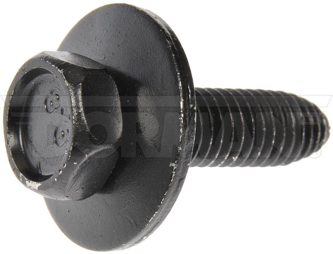 Dorman 964-015d Body Bolt - image 1