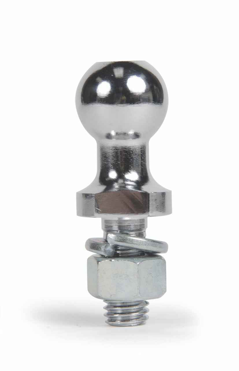Eaz Lift 48404 Weight Distribution Hitch Sway Control Hardware
