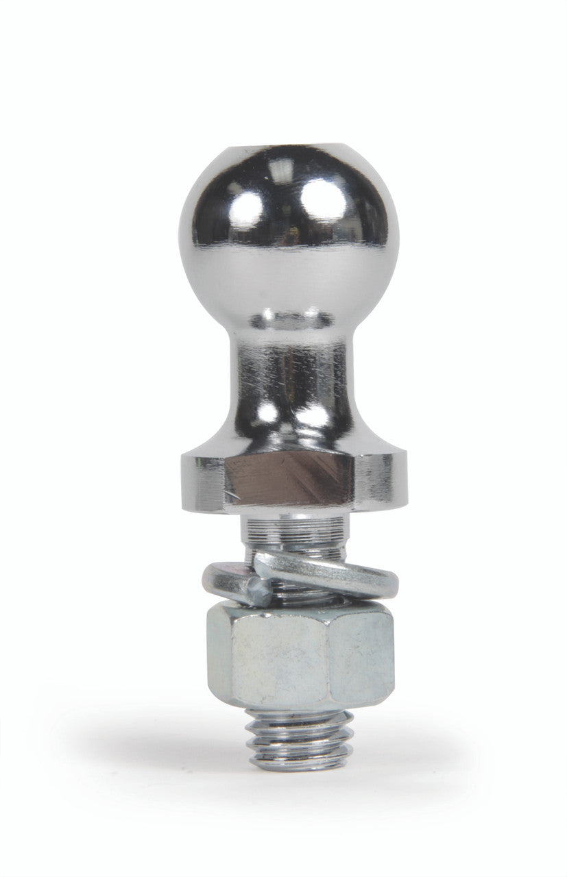 Eaz Lift 48404 Weight Distribution Hitch Sway Control Hardware - image 1