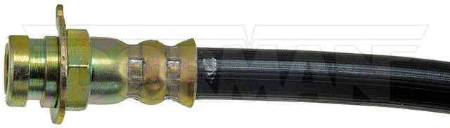 Dorman First Stop H73316 Brake Hose - 10-3/4 Inch - image 3
