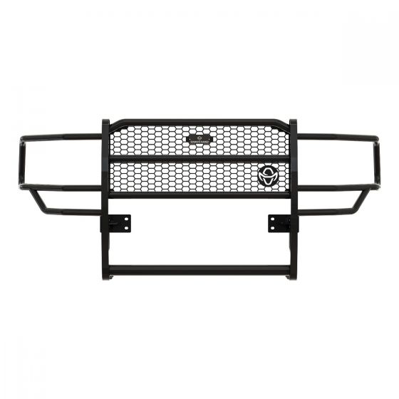 Ranch Hand GGD101BL1 Legend Grille Guard for Ram HD Mega Cab