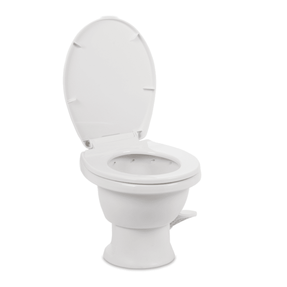 Dometic 9610008263 Toilet - image 2