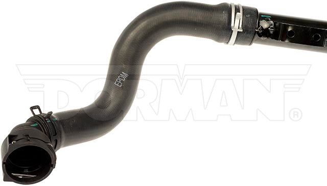 Dorman (OE Solutions) 626657 12-Inch EPDM Heater Hose - image 3