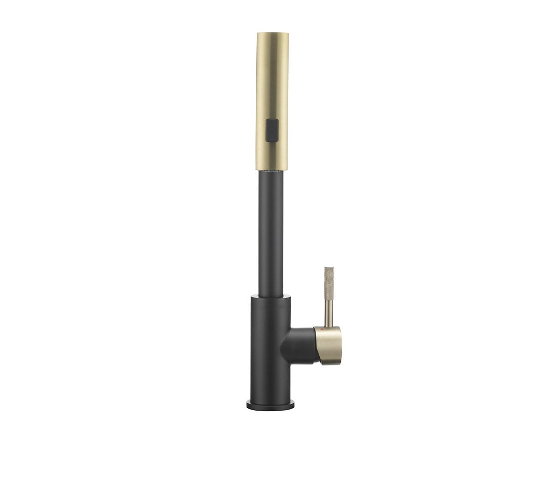 Dura Faucet Df-Mk511x-Mbmg Faucet - image 4