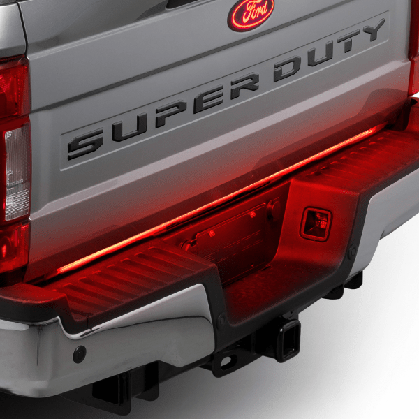 Putco 9202060-32 Tailgate Light