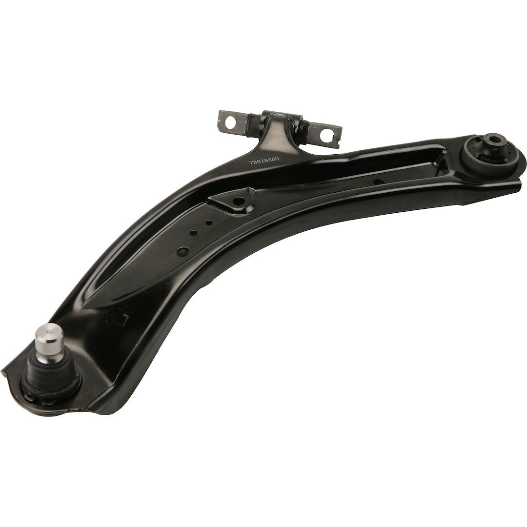 Moog Chassis RK623110 Single OEM Control Arm