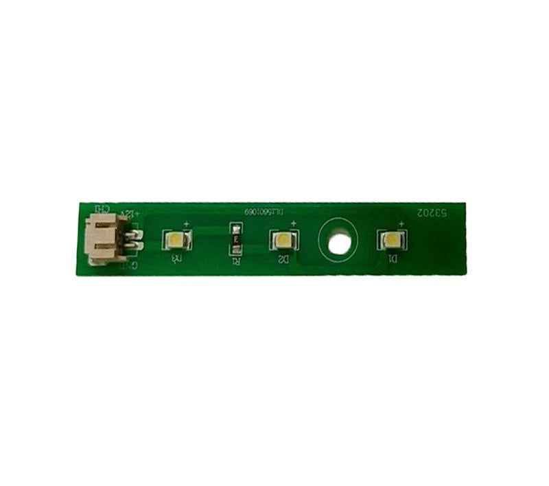 Norcold 50884 LED Fridge Interior Light Bulb - N8DC / N10DC