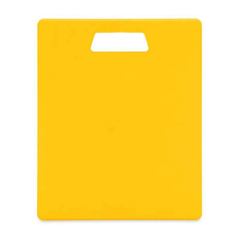 Camco 44541 Stabilizer Jack Pads – 6000 lb Capacity