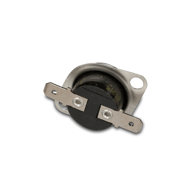 Atwood Furnace Limit Switch – for 8500-III Series - 37022