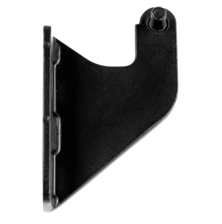 Furrion C-FCR10DCDTA-029 Fridge Door Hinge – Reversible