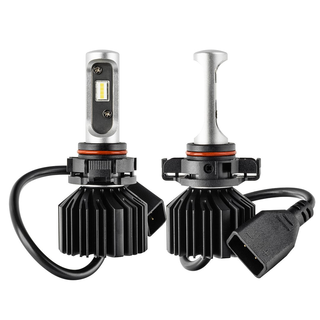 Oracle Lighting V5245-001 V-Series PSX24W LED Conversion Kit