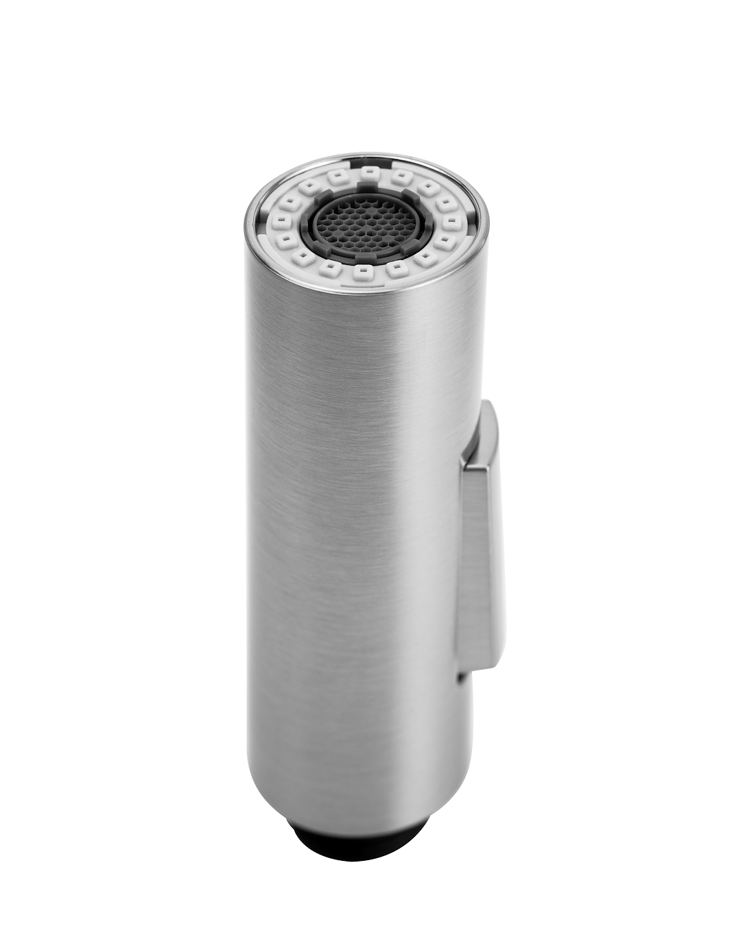 Dura Faucet Faucet Sprayer (Dfrk823sn) – Material: Brass