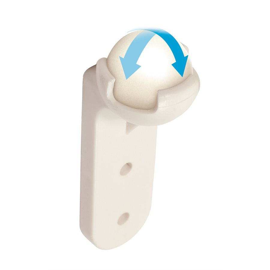 Camco Awning Door Roller (42005)