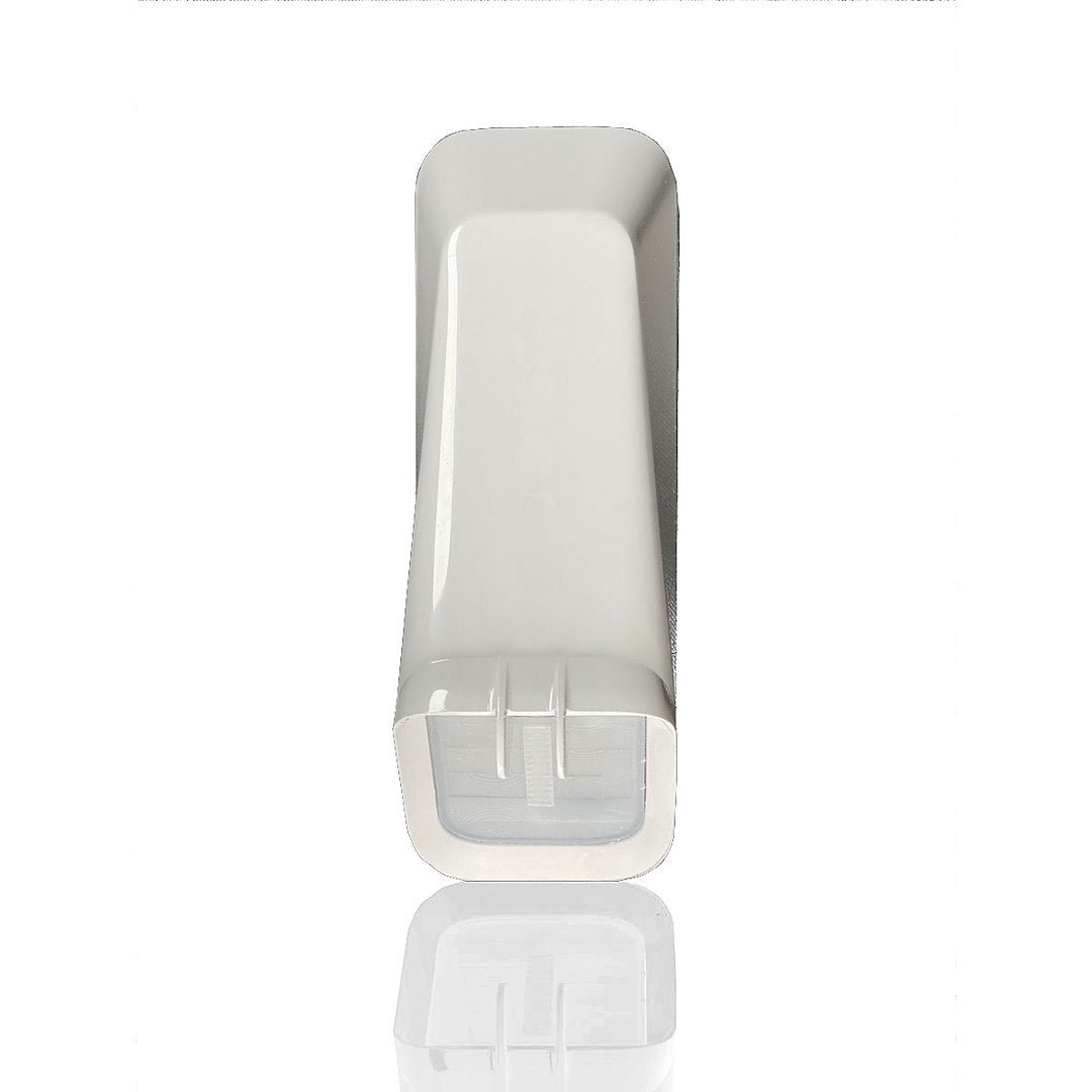 GOST Gp-Mswr Wireless Digital Boat Security Sensor