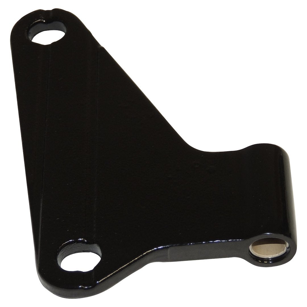 Crown Automotive 55395393AE Door Hinge - image 1