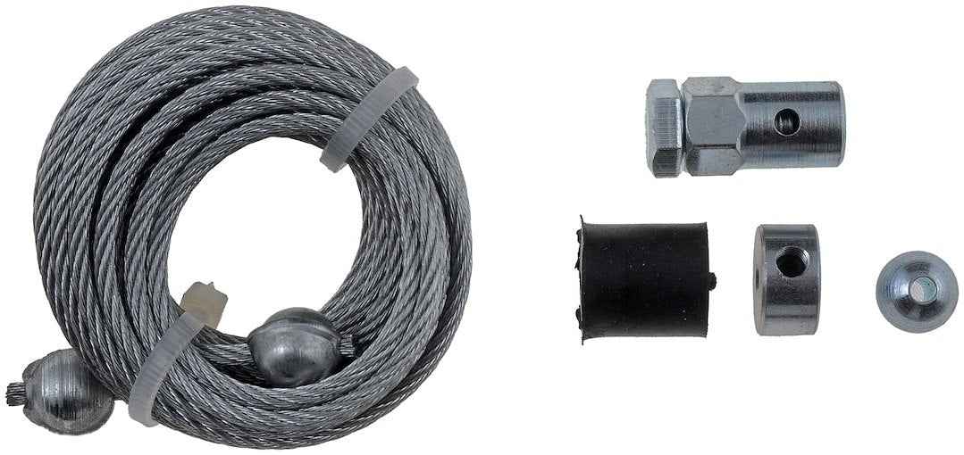 Dorman 21119 Parking Brake Cable Repair Kit