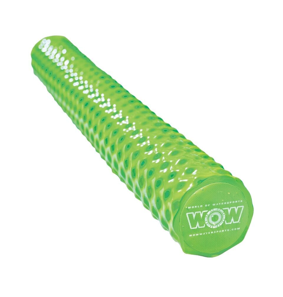 World Of Watersports 17-2062lg Pool Noodle - image 1