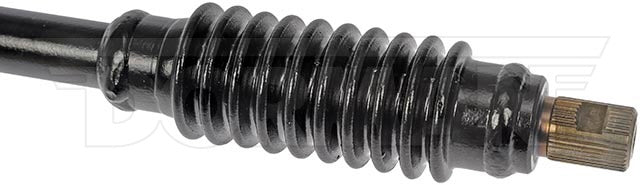 Dorman 425466 Intermediate Steering Shaft — 1/4 Inch - image 4