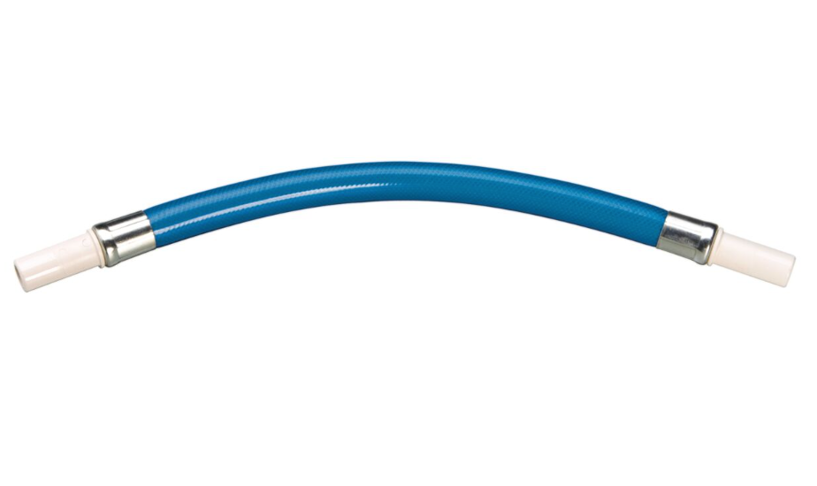 Aqualock 81905967 Fresh Water System Tubing