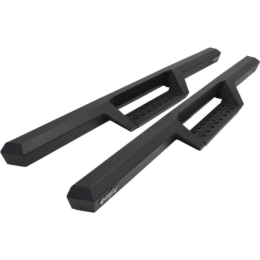 Westin Automotive 56-13315 Nerf Bar - image 1