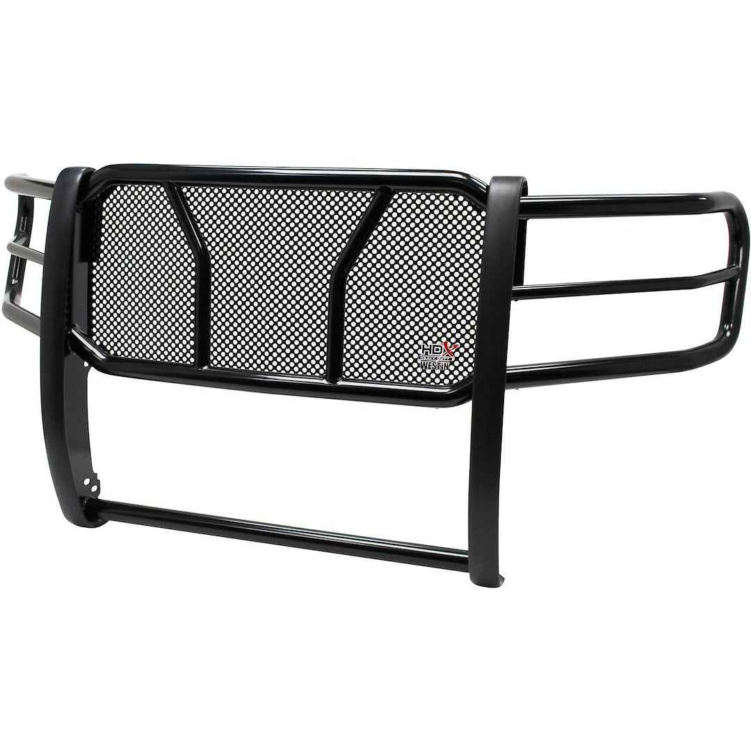 Westin Automotive 57-3835 Grille Guard for Ford F-150 2015–2020