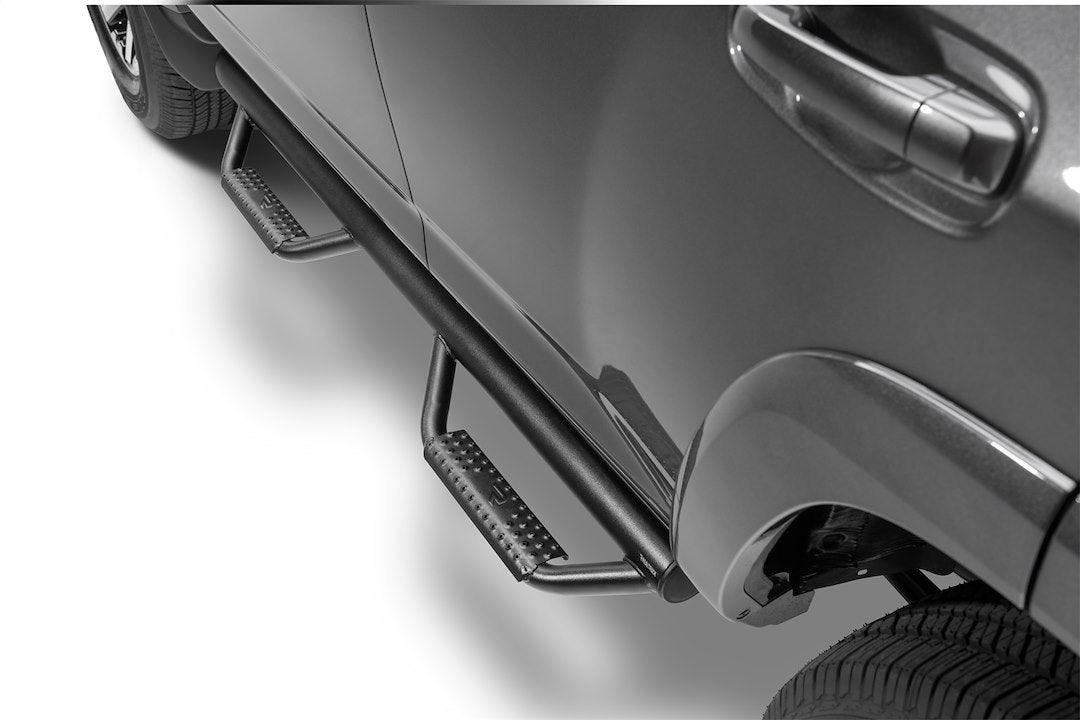 N-Fab T1360r Nerf Bar - image 2