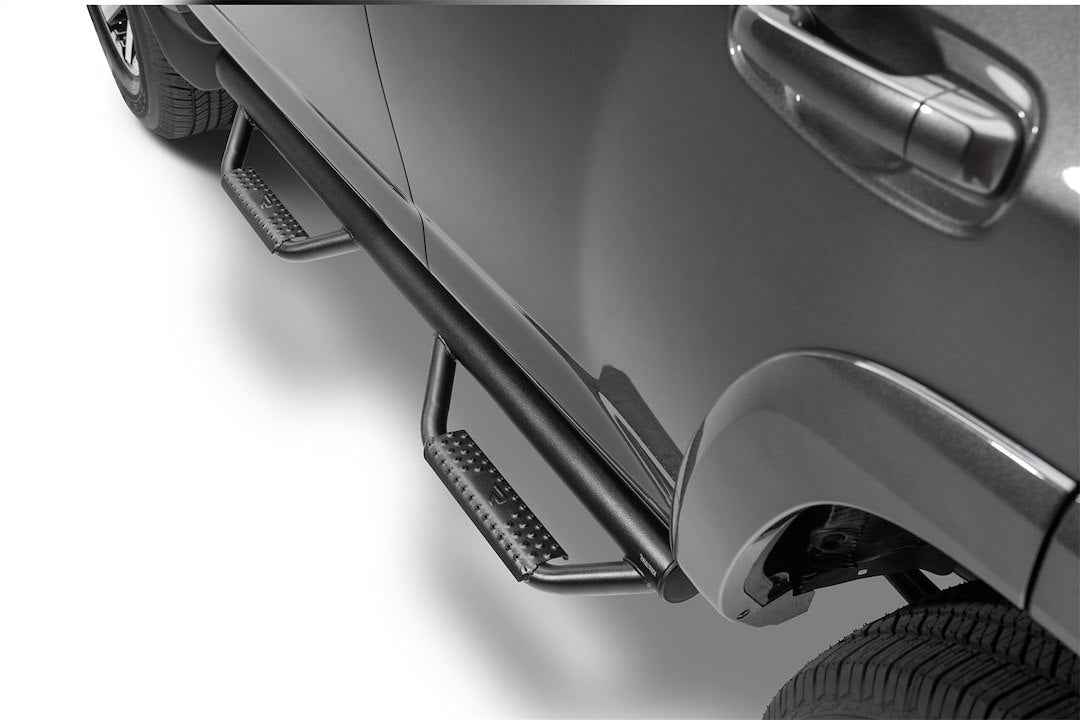 N-Fab T1360R Nerf Bar for Toyota 4Runner 2010–2024